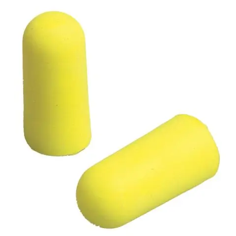 3M E-A-Rsoft Öronproppar Premium